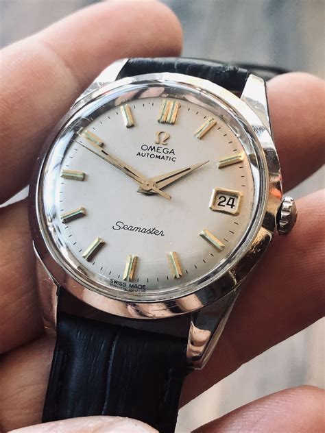 omega watches ebay|omega pre owned watches uk.